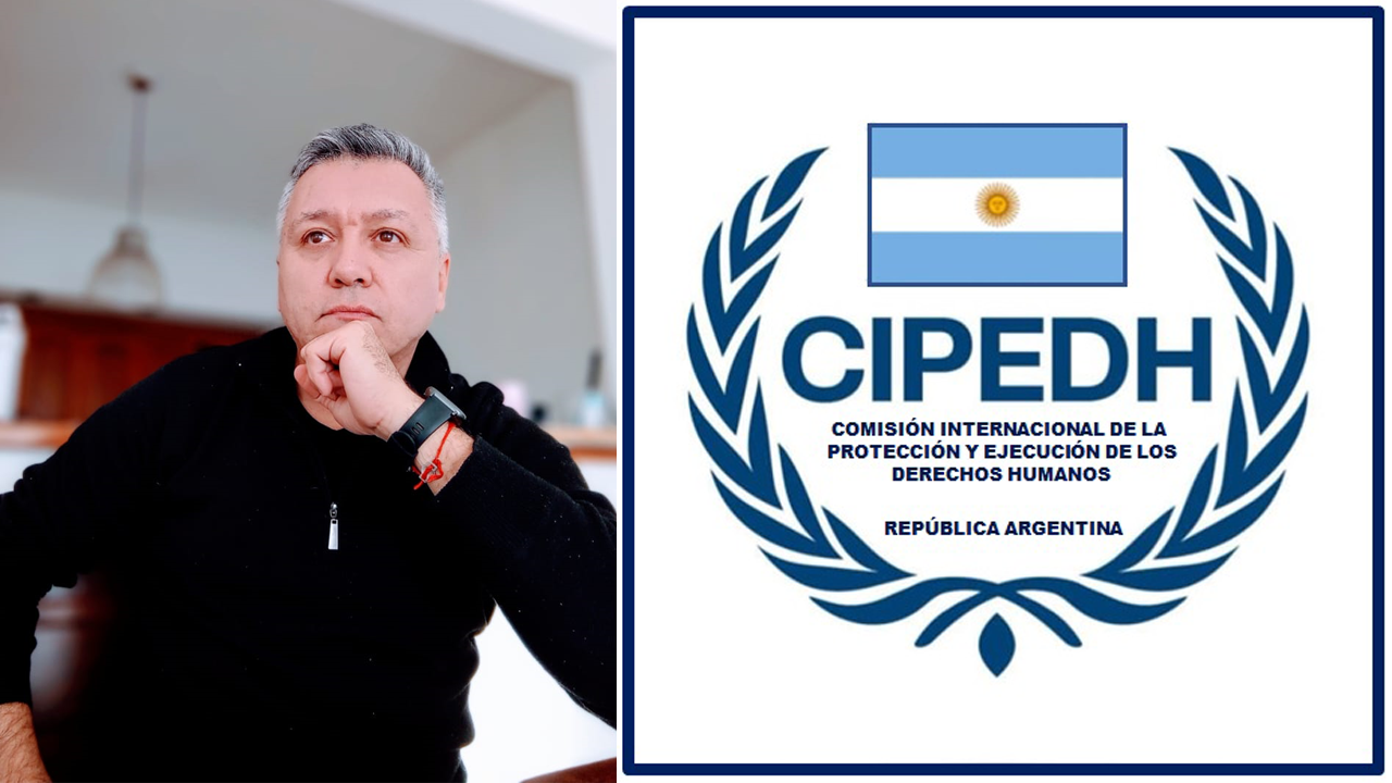 Derechos Humanos Internacionales denuncia empresa de seguridad en Tucumán