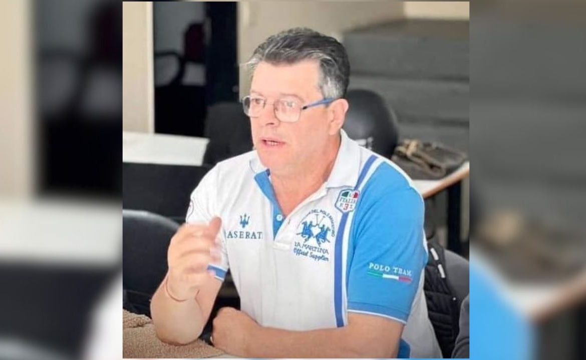 ASURA realizará su primer congreso nacional con participación federal