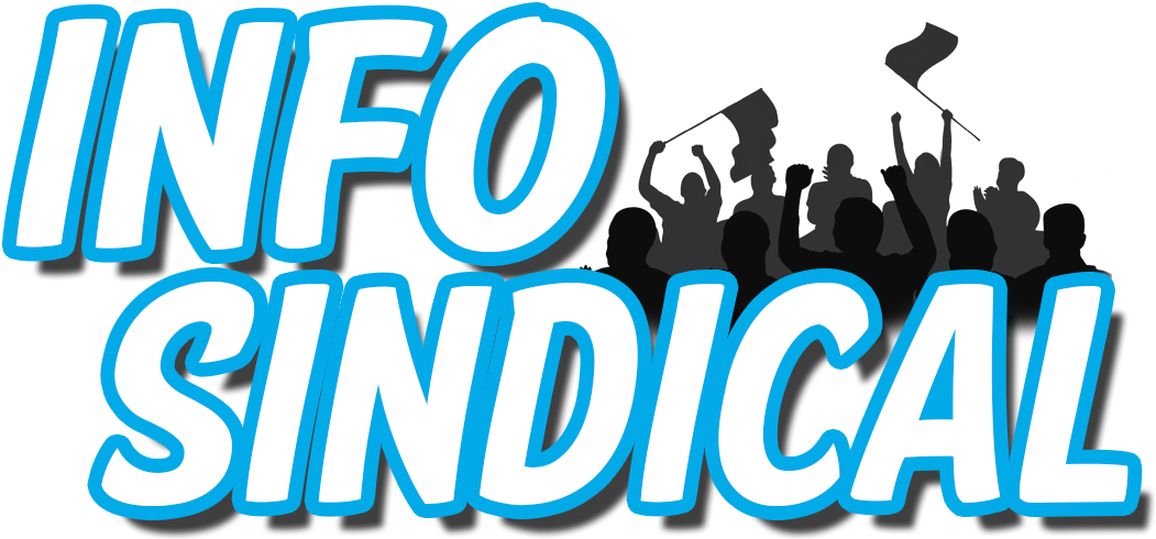 Info Sindical